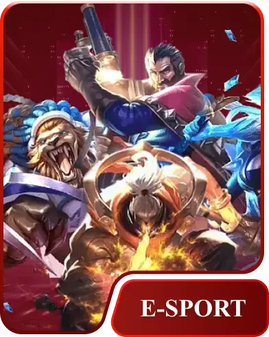 sản phẩm hello88