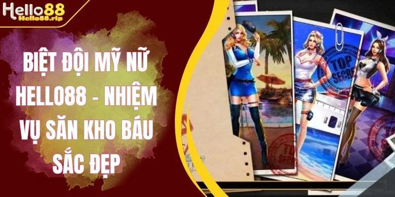 Khởi động cuộc vui bằng mức ngân sách an toàn