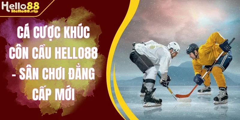 Các hình thức đặt kèo thú vị đáng thử 2025