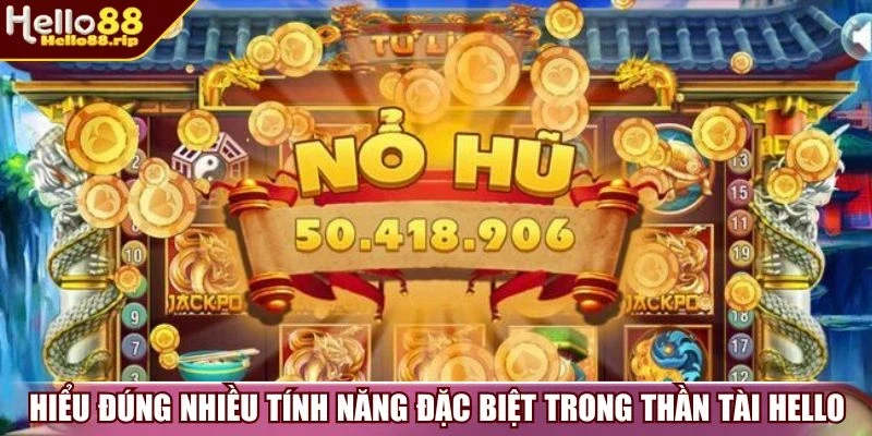 Chuyển đến nội dung chínhChuyển đến thanh công cụ Giới thiệu về WordPress echoesofthepast.uk.com Flatsome 55 cập nhật mới 00 bình luận cần kiểm duyệt Tạo mới Rank Math SEO Linkindex: 100% Xin chào, seo Tùy chọn màn hìnhHỗ trợWordPress 6.9 đang có sẵn! Vui lòng cập nhật ngay. Tự động nâng cấp WordPress không thành công - Thử lại. Thêm Bài Viết Internal Link Juicer Dismiss Bộ nhớ cache cho page đã bị xóa. Internal Link Juicer Dismiss Bộ nhớ cache đã bị xóa. Internal Link Juicer Dismiss Hey! How do you like Internal Link Juicer so far? Test all our awesome premium features with a 14-day free trial. No commitment for 14 days - cancel anytime! Start free trial ➜ This theme recommends the following plugins: Contact Form 7, Nextend Social Login, WooCommerce and YITH WooCommerce Wishlist. Begin installing plugins | Dismiss this notice Bỏ qua thông báo này EditorUX Builder Thêm tiêu đề Thần Tài Hello88 - Săn Lộc Đầy Tay Trúng Ngay Jackpot Bỏ qua để biên tập Đường dẫn tĩnh: https://echoesofthepast.uk.com/than-tai-hello88/ Chỉnh sửa Thêm MediaTrực quanMã Định dạng ĐoạnTOCShortcodes 11pt p » i » span Số từ: 1009 Bản nháp được lưu lúc 17:11:16. Di chuyển lênDi chuyển xuốngChuyển đổi bảng điều khiển: Xuất bản Xem trước(mở trong cửa sổ mới) Trạng thái: Bản nháp Chỉnh sửaChỉnh sửa trạng thái Hiển thị: Công khai Chỉnh sửaChỉnh sửa độ rõ nét Xuất bản ngay lập tức Chỉnh sửaChỉnh sửa ngày tháng và thời gian Lock Modified Date SEO: 82 / 100 Bỏ vào thùng rác Di chuyển lênDi chuyển xuốngChuyển đổi bảng điều khiển: Danh mục Tất cả danh mục Dùng nhiều nhất Blog Tips Casino Tips Lô Đề Tips Nổ Hũ Tips Thể Thao Tips xóc đĩa HƯỚNG DẪN NGƯỜI MỚI Sản Phẩm + Thêm Danh Mục Di chuyển lênDi chuyển xuốngChuyển đổi bảng điều khiển: Ảnh đại diện Đặt ảnh đại diện Di chuyển lênDi chuyển xuốngChuyển đổi bảng điều khiển: Content AI Di chuyển lênDi chuyển xuốngChuyển đổi bảng điều khiển: Định dạng Di chuyển lênDi chuyển xuốngChuyển đổi bảng điều khiển: Thẻ Di chuyển lênDi chuyển xuốngChuyển đổi bảng điều khiển: LiteSpeed Di chuyển lênDi chuyển xuốngChuyển đổi bảng điều khiển: Đề xuất Liên kết Di chuyển lênDi chuyển xuốngChuyển đổi bảng điều khiển: Liên kết nội bộ Di chuyển lênDi chuyển xuốngChuyển đổi bảng điều khiển: Rank Math SEO Tổng quan Nâng cao Schema Mạng xã hội https://echoesofthepast.uk.com/than-tai-hello88/ Thần Tài Hello88 - Săn Lộc Đầy Tay Trúng Ngay Jackpot Thần tài Hello88 chắc chắn sẽ trở thành sự lựa chọn giải trí không tồi nếu bạn kiếm tìm sân chơi đơn giản mà vẫn hứa hẹn nhiều khoảnh khắc bùng nổ. Chỉnh sửa đoạn trích Từ khóa chínhChèn các từ khóa bạn muốn xếp hạng. Cố gắng đạt 100/100 điểm để có cơ hội xếp hạng tốt hơn. 82 / 100 Lưu ý cảnh báo Bạn muốn nhiều hơn nữa? Nâng cấp ngay hôm nay lên phiên bản PRO. Bài viết này là nội dung cốt lõi SEO cơ bản Tất cả đều tốt Tuyệt vời! Bạn đang sử dụng từ khoá chính trong Tiêu đề SEO. Đã sử dụng từ khoá chính trong Mô tả Meta SEO. Từ khóa chính đã được sử dụng trong URL. Từ khoá chính xuất hiện trong 10% nội dung đầu tiên. Đã tìm thấy từ khoá chính trong nội dung. Nội dung dài 1012 từ. Làm tốt lắm! Bổ sung 2 Lỗi Khả năng đọc tiêu đề Tất cả đều tốt Khả năng đọc nội dung Tất cả đều tốt Di chuyển lênDi chuyển xuốngChuyển đổi bảng điều khiển: Mục lục Cảm ơn bạn đã sử dụng Rank MathTải phiên bản 6.9 Thông báoĐã chèn liên kết. Đóng hộp thoại Thêm tệp media Hành động Tải lên tệp mớiChọn từ thư viện Media Lọc mediaLọc theo loại Tất cả Lọc theo ngày Tất cả các ngày Tìm tệp media Danh sách media Đang hiển thị 85 của 719 file media Tải thêm Chi tiết tệp đính kèm hieu-dung-nhieu-tinh-nang-dac-biet-trong-than-tai-hello.webp 4 Tháng 12, 2025 84 KB 800 dài và rộng 400 pixel Sửa ảnh Xóa vĩnh viễn Văn bản thay thế Tạo văn bản thay thế Xem cách mô tả nội dung ảnh(mở trong cửa sổ mới). Để trống nếu ảnh chỉ dùng làm hiệu ứng trang trí.Tiêu đề hieu-dung-nhieu-tinh-nang-dac-biet-trong-than-tai-hello Chú thích Mô tả Liên kết của tệp tin: https://echoesofthepast.uk.com/wp-content/uploads/2025/12/hieu-dung-nhieu-tinh-nang-dac-biet-trong-than-tai-hello.webp Sao chép liên kết Các trường bắt buộc được đánh dấu * Loại trừ tệp đính kèm này khỏi sơ đồ trang web Tùy chọn hiển thị nội dung đính kèm Căn chỉnh Chính giữa Liên kết tới Không có Kích thước Kích thước đầy đủ – 800 × 400 Hành động cho các media đã được chọn đã chọn 1 item Xóa Chèn vào bài viết Không có tệp nào được chọn