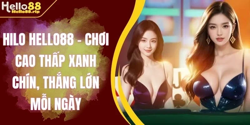 Trải nghiệm ván với quy trình rõ ràng