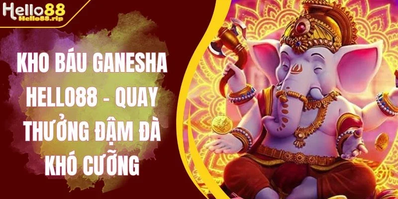 Những biểu tượng vàng ẩn chứa huyền bí gì đằng sau?