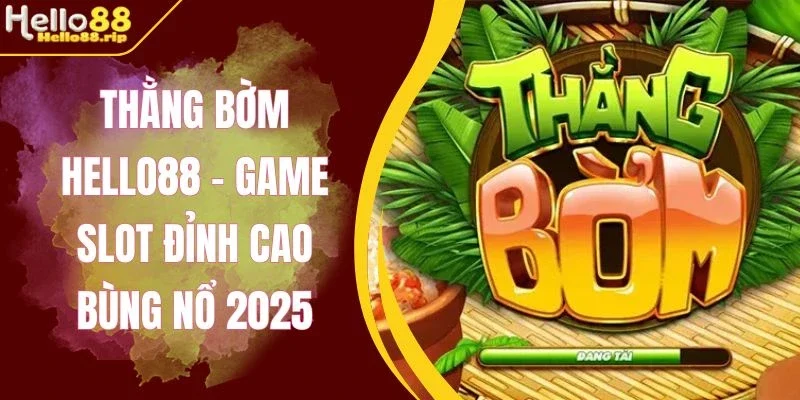Lợi dụng thời cơ vàng bắt giải Jackpot đậm 
